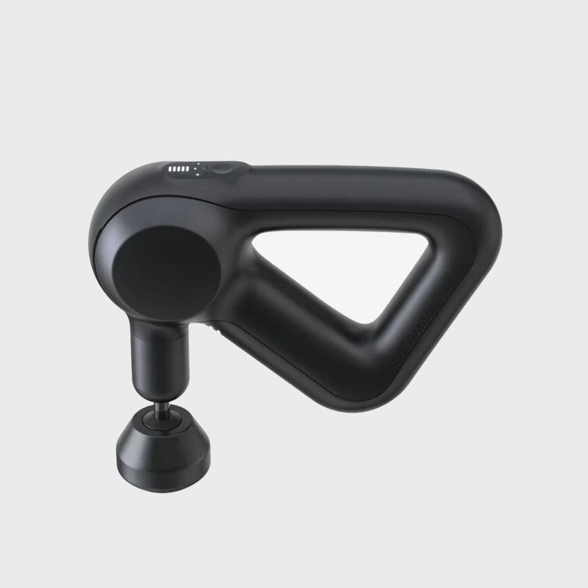 Therabody Theragun Prime