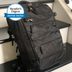 Coowoz Backpack Tested & Reviewed: Discover the Ultimate Viral Amazon Carry-On Backpack