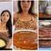 I Tried the Viral TikTok Pancake Hackâ€”and It Was Totally Worth the Hype