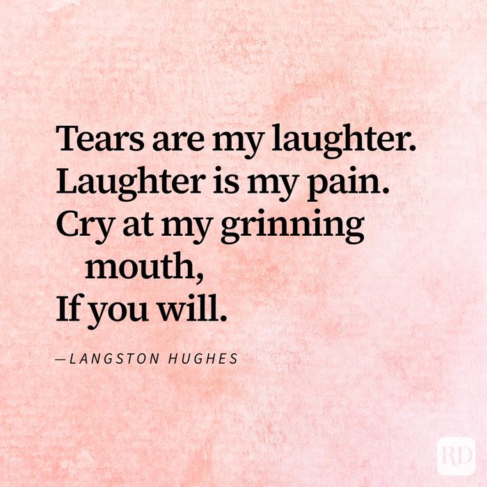 10 Powerful Langston Hughes Poems Everyone Needs To Read The Jester 1