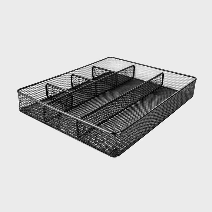 Amazon Basics Desk Drawer Organizer