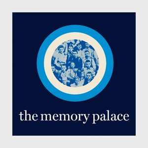 Aries The Memory Palace