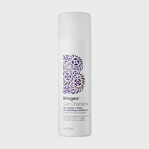 Briogeo Curl Defining Conditioner