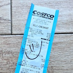 Costco Smiley Receipt Anne Fitz Toh Resize Recolor Crop Dh Toh