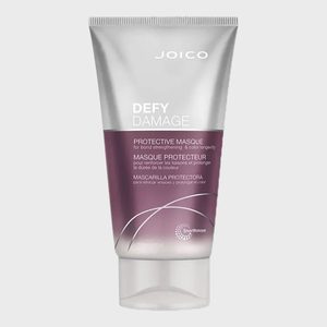 Defy Damage Protective Masque
