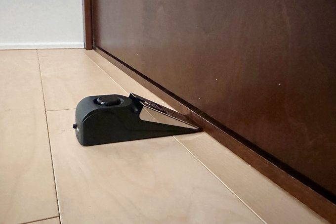 Door Stop Alarm Door Stop 5 Yvedit