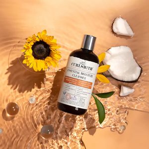 Essential Moisture Shampoo Ecomm Via Sephora.com