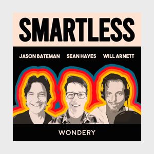 Gemini Smartless