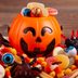 The Most Popular Halloween Candy in Every State