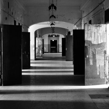 US-HISTORY-ASYLUM 9/26