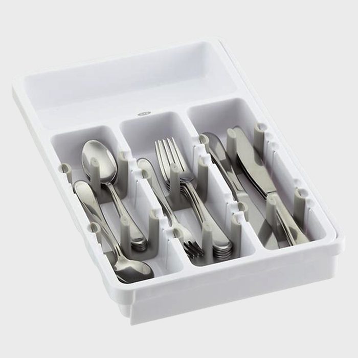 Good Grips Expandable Drawer Organizer