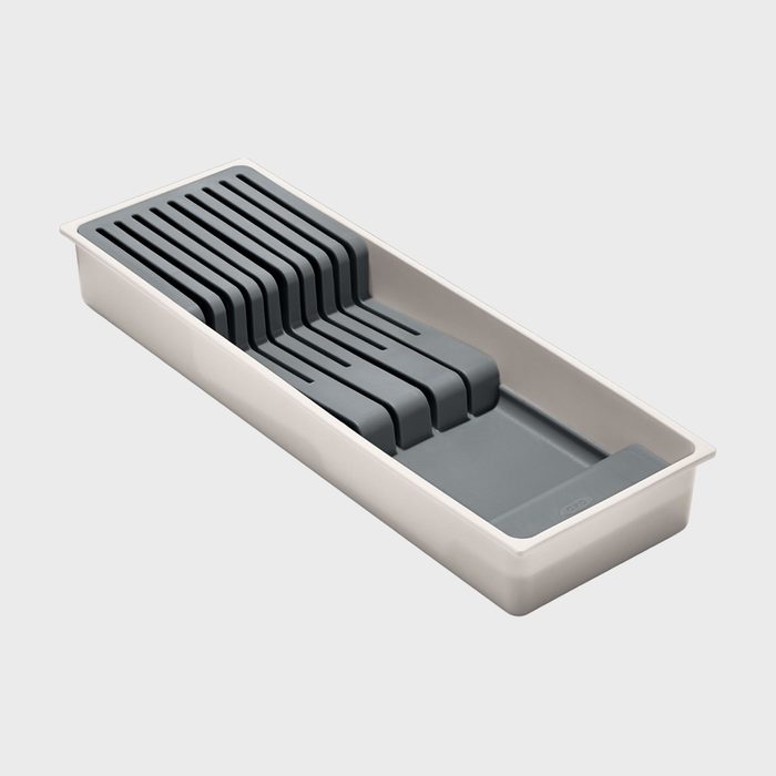 Good Grips Knife Drawer Organizer