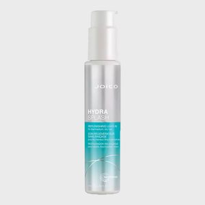 Hydrasplash Replenishing Leave In