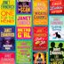 Here's How to Read All 75 Janet Evanovich Books in Order