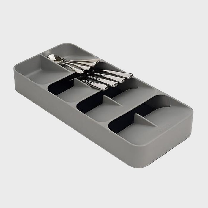 Joseph Joseph Cutlery & Utensil Organizer