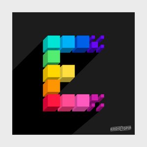 Leo Song Exploder