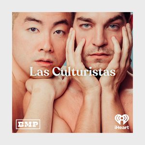 Libra Las Culturistas