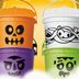 McDonaldâ€™s Halloween Bucket Happy Meals Will Be Coming Back This Year