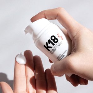 Mini Leave In Molecular Repair Hair Mask Ecomm Via Sephora.com