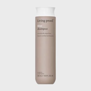 No Frizz Shampoo Ecomm Via Sephora.com