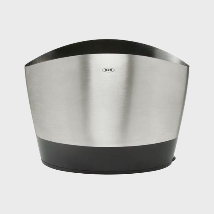 Oxo Good Grips Utensil Holder