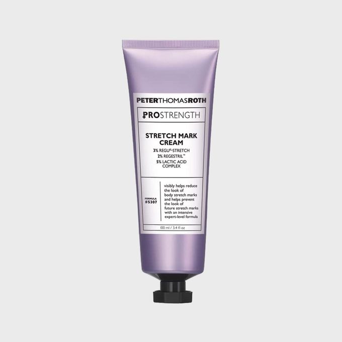 Peter Thomas Roth Stretch Mark Cream