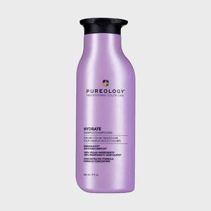 Pureology Hydrate Moisturizing Shampoo
