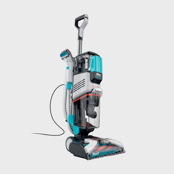 Shark Carpetxpert Carpet Cleaner