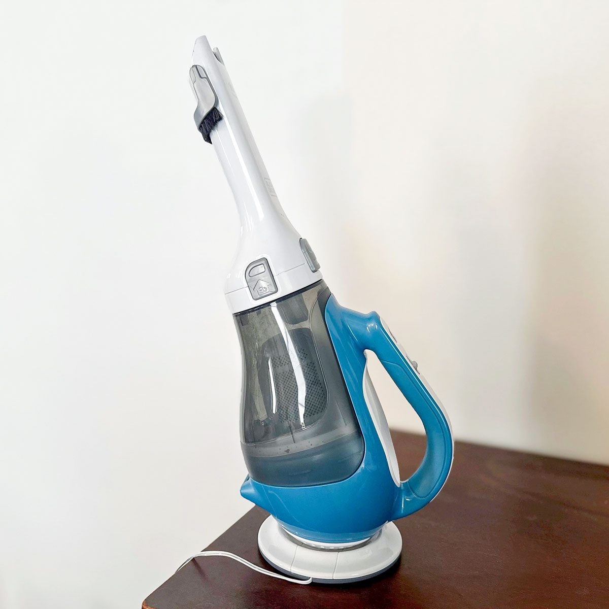 Black+decker Dustbuster