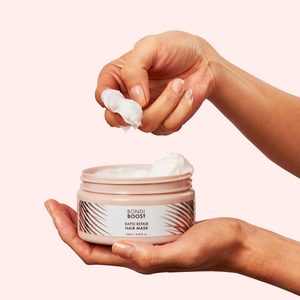 Rapid Repair Hair Mask Ecomm Via Sephora.com