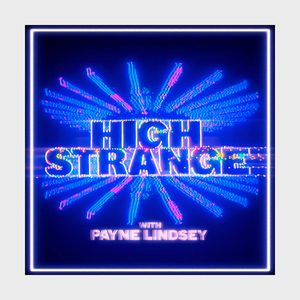 Scorpio High Strange