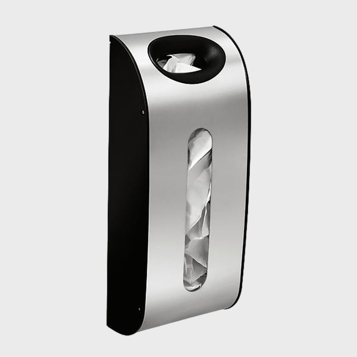 Simplehuman Grocery Bag Holder