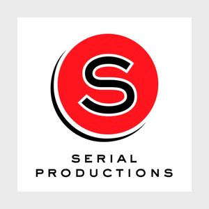 Virgo Serial