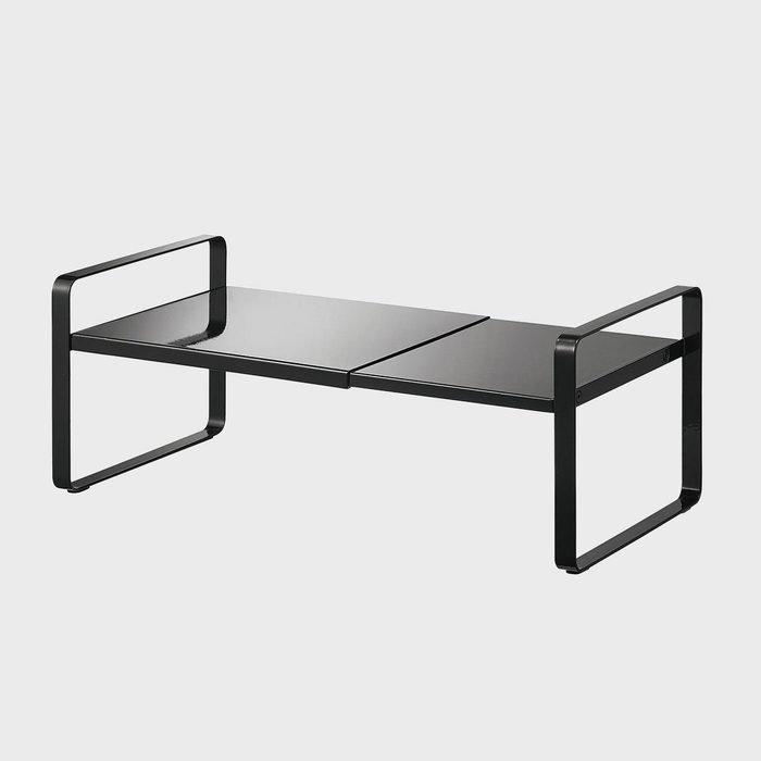 Yamazaki Home Expandable Countertop Organizer