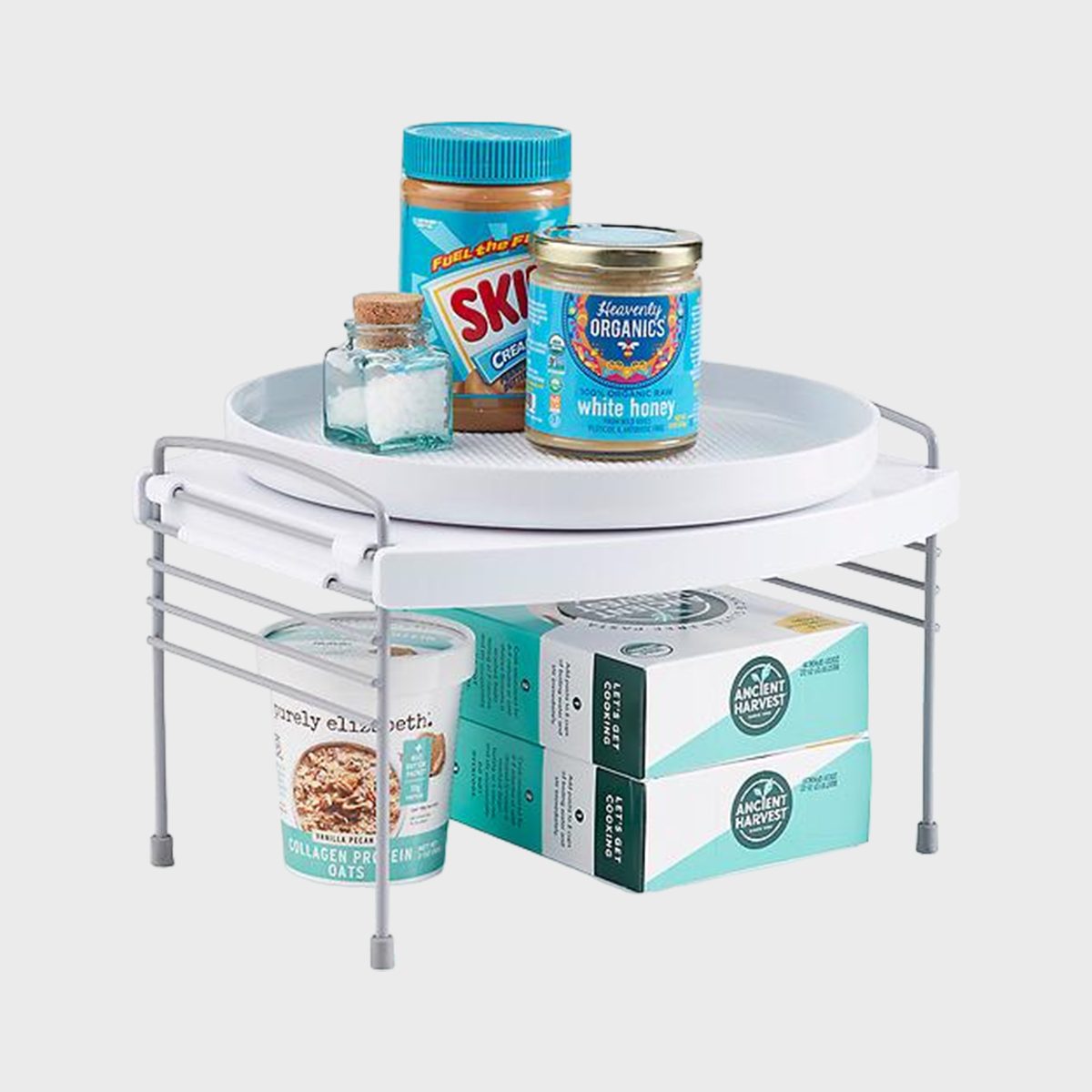 Youcopia Bottle Organizer