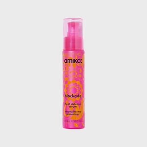 Blockade Heat Defense Serum