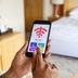 Why You Should Think Twice Before Connecting to Your Hotelâ€™s Wi-Fi on Your Next Vacation