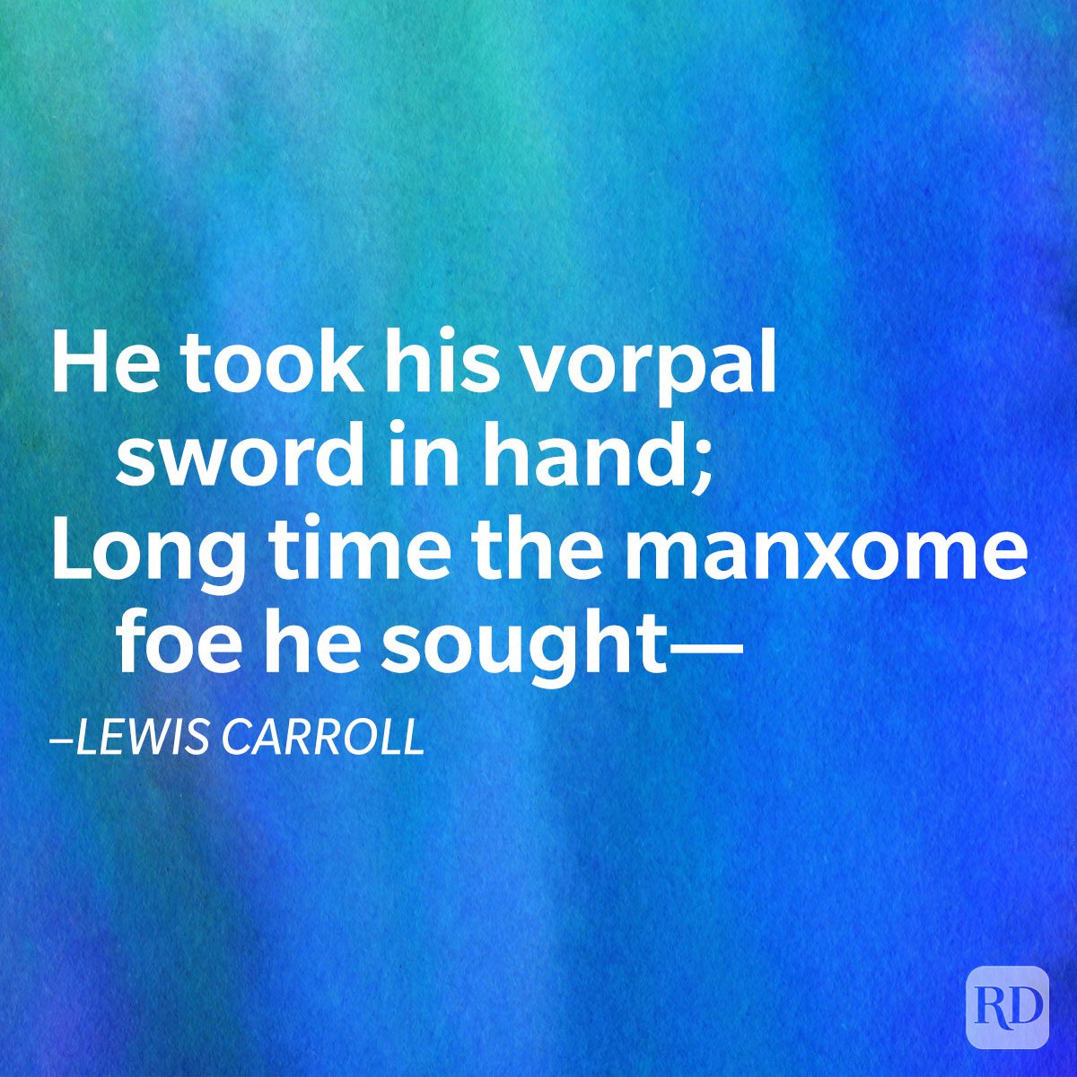 20 Famous Poems Everyone Needs To Read At Least Once 12 2