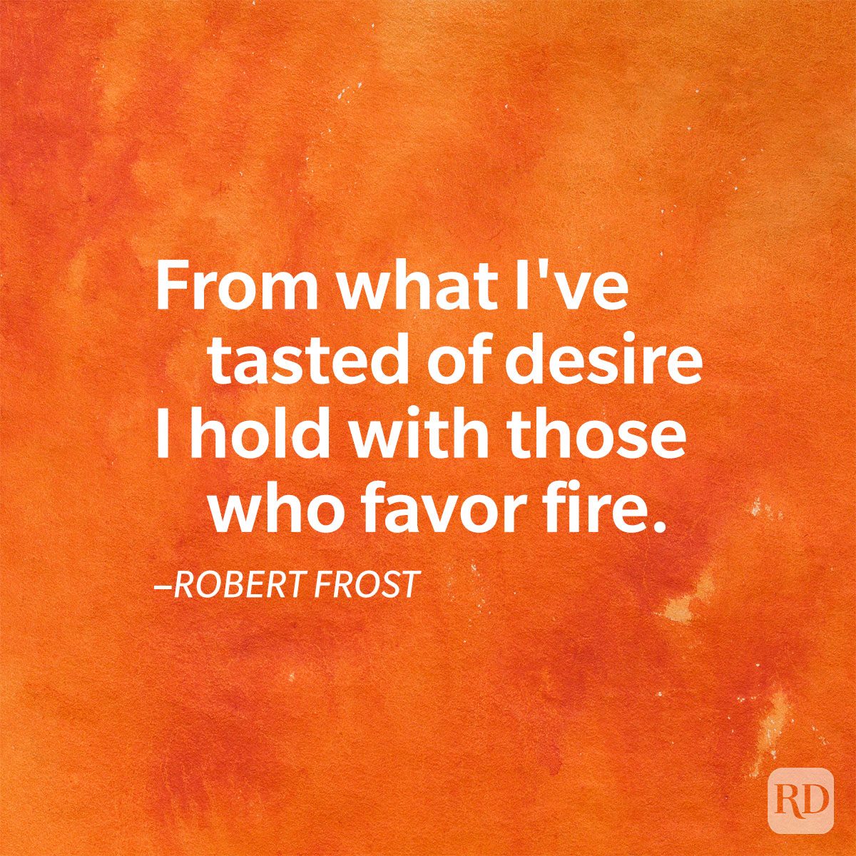 20 Famous Poems Everyone Needs To Read At Least Once 14