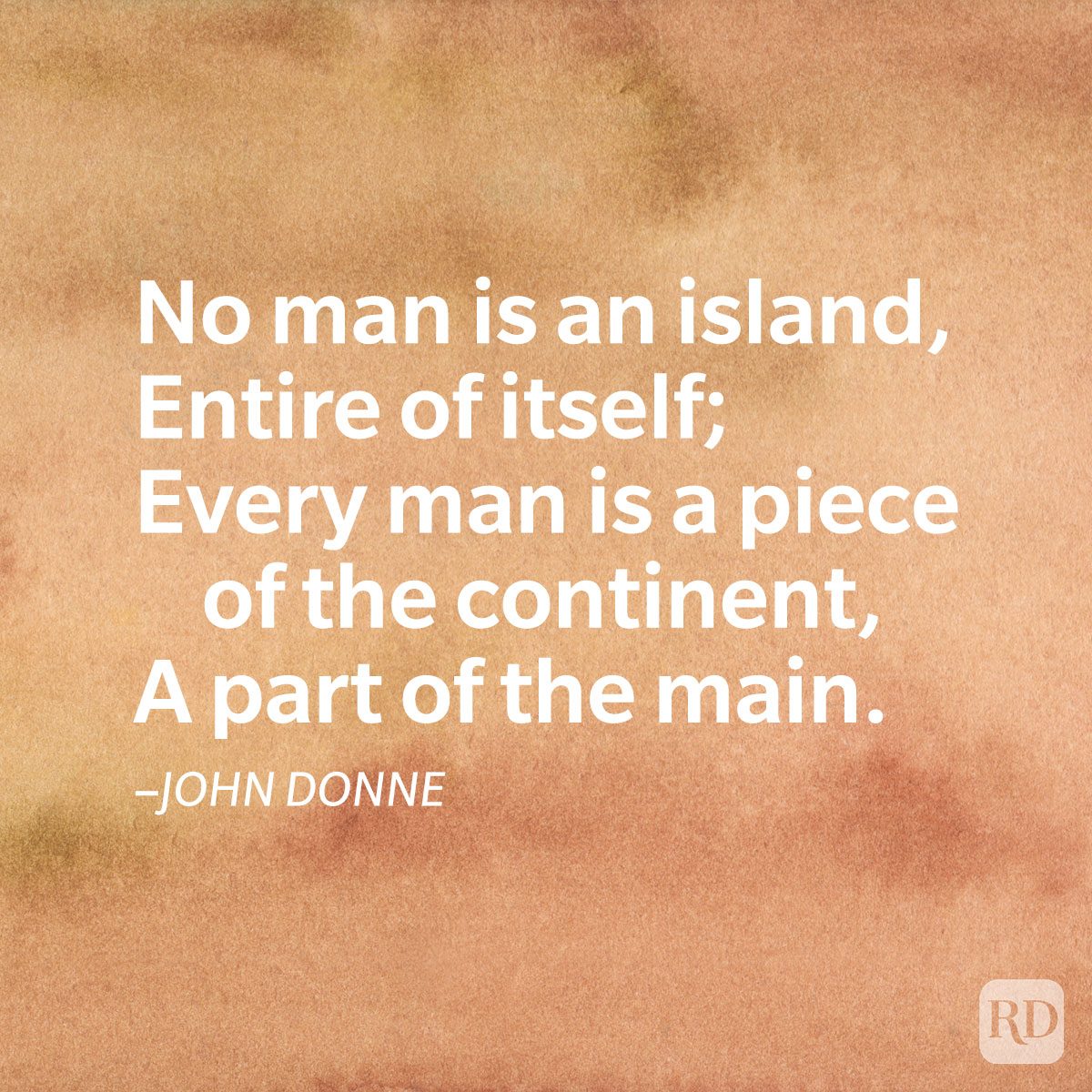 20 Famous Poems Everyone Needs To Read At Least Once 15