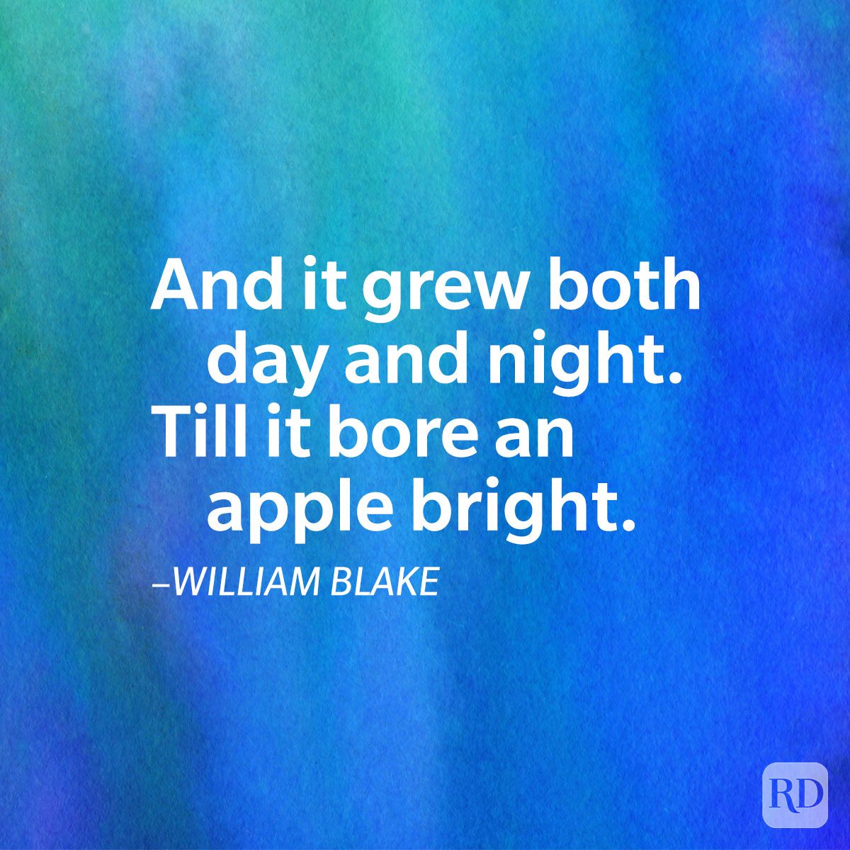 20 Famous Poems Everyone Needs To Read At Least Once 17