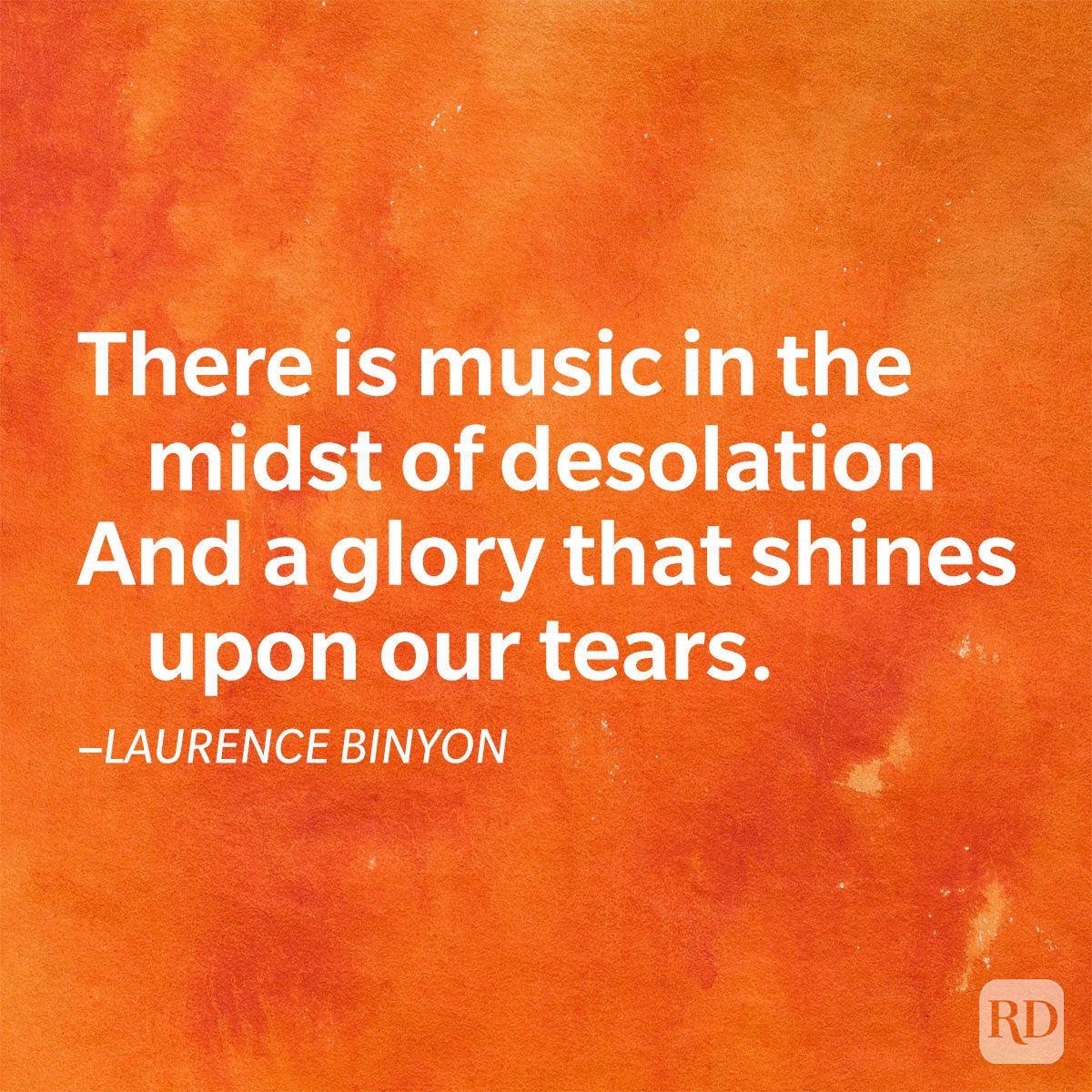 20 Famous Poems Everyone Needs To Read At Least Once 19