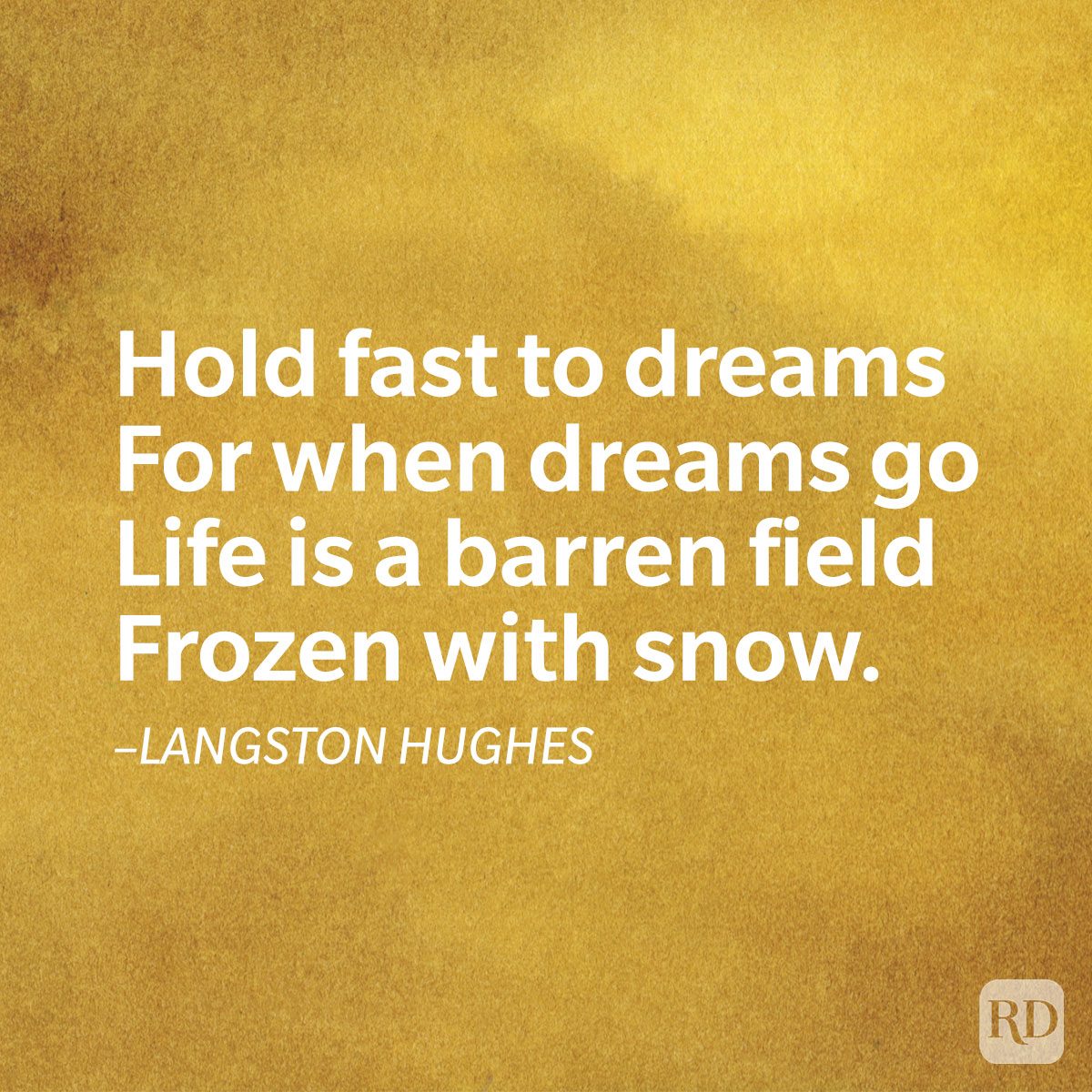 20 Famous Poems Everyone Needs To Read At Least Once 6