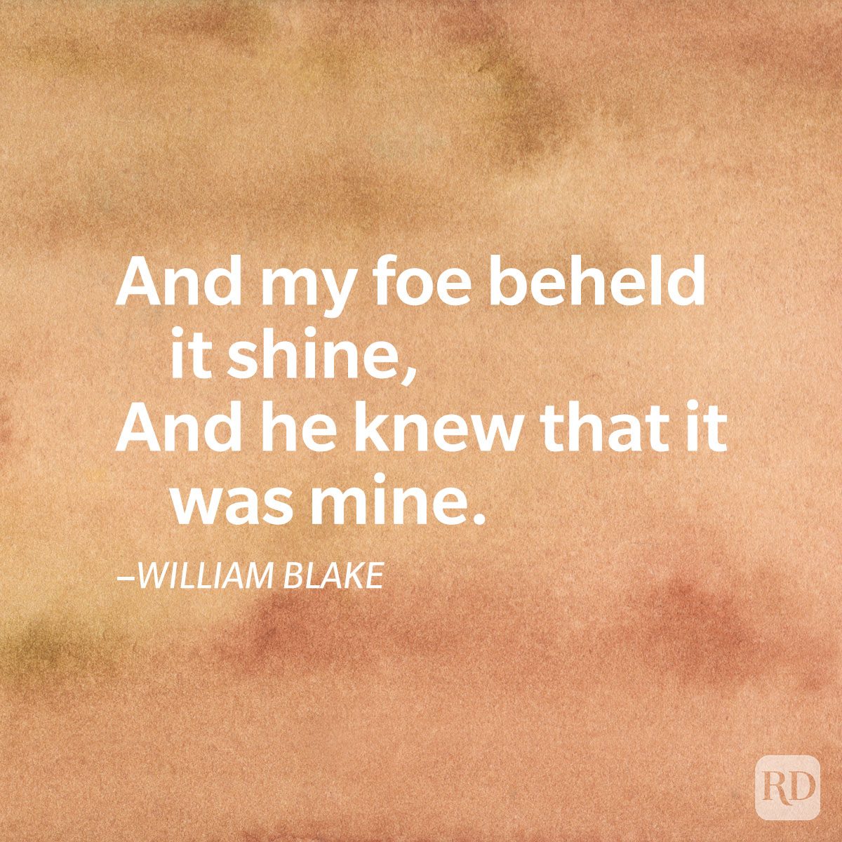 20 Famous Poems Everyone Needs To Read At Least Once Ft