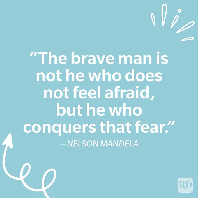 60 Comfort Zone Quotes That Will Inspire You To Push Past Fear And Embrace Change Pushing Past Limit