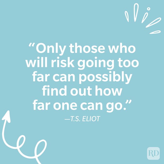 60 Comfort Zone Quotes That Will Inspire You To Push Past Fear And Embrace Change Trying