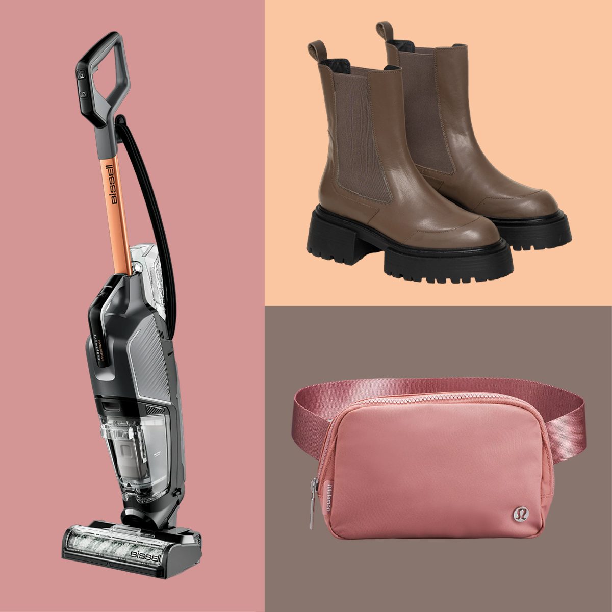 64 Beautiful Gifts for Your Wife That Say “I Love You”