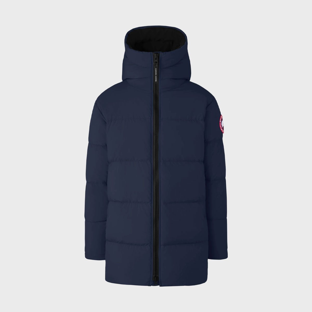 Canada Goose Lawrence Puffer