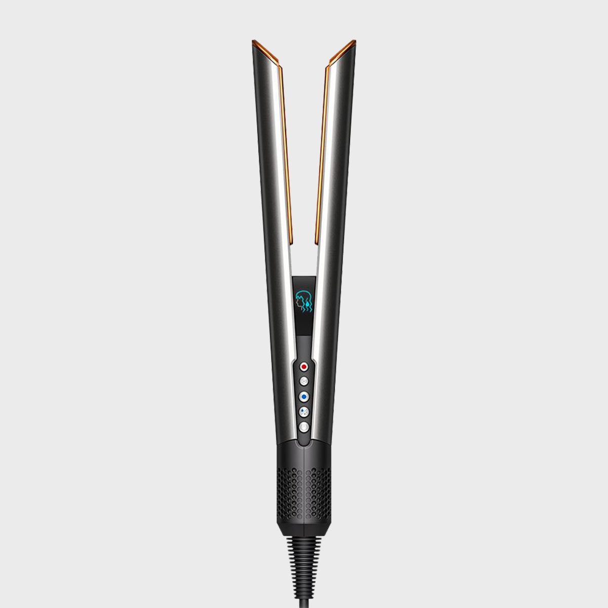 Dyson Airstrait Straightener