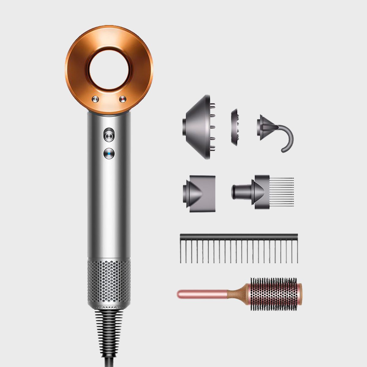 Dyson Supersonic Hair Dryer